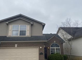 648 Danby Woods Dr, Lexington, KY 40509