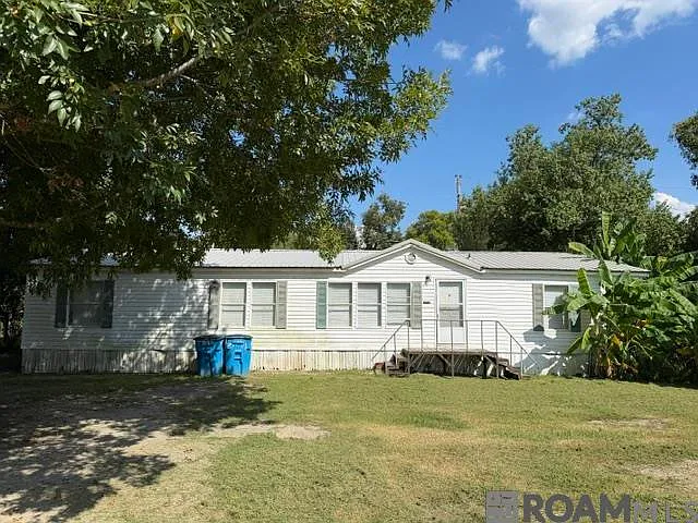 3 bed, 1708 sqft, $1,000 — Photo 1