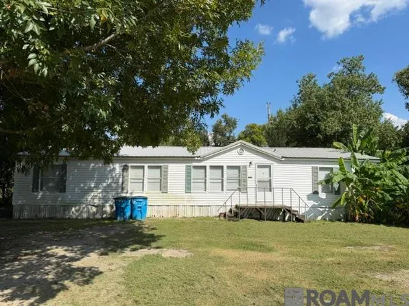 7794 Morel Ln, Ventress, LA 70783