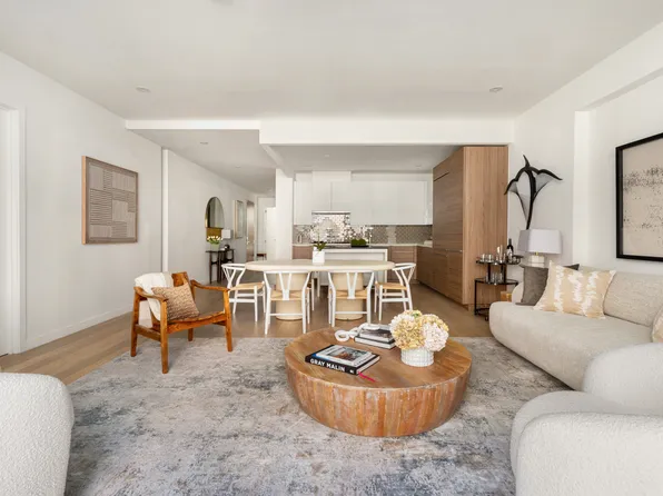 337 East 62nd Street image 2 of 16