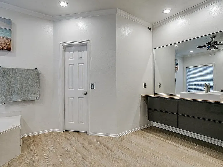 3130 Ironclad Ct — Photo 24
