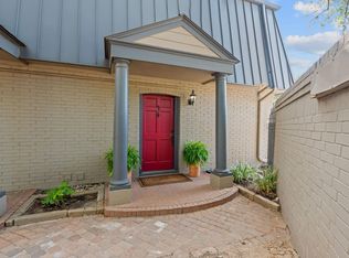 2500 Steck Ave APT 4, Austin, TX 78757