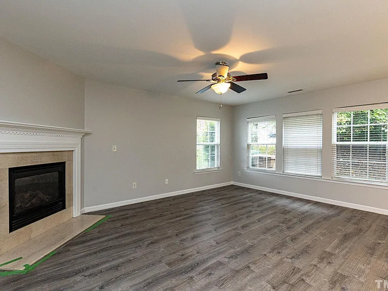 201 Northlands Dr — Photo 9