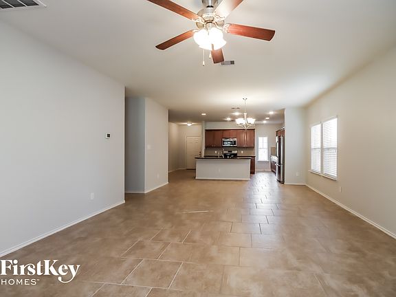4th image of 12295 Little Blue Heron Ln