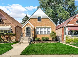 8638 S Vernon Ave, Chicago, IL 60619