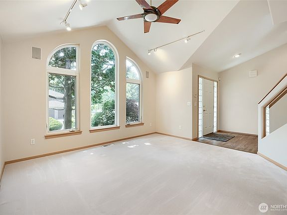 5th image of 5018 S 279th Street