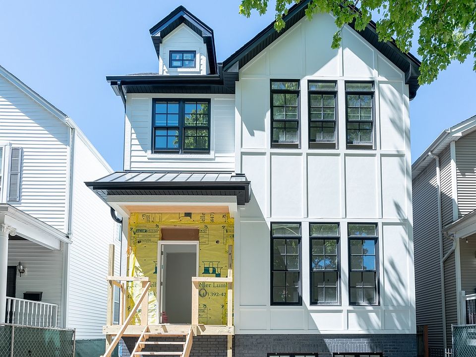 1st image of 4030 N Campbell Ave