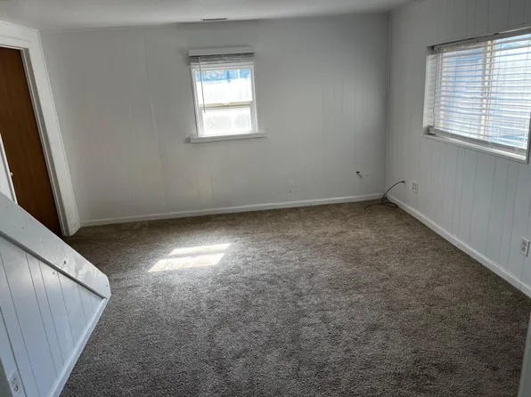 650 N 300 E Cottage Cottage Cottage #2, American Fork, UT 84003