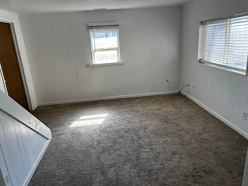 650 N 300 E Cottage Cottage Cottage #2 Photo 1 650 N 300 E Cottage Cottage Cottage #2 Photo 1
