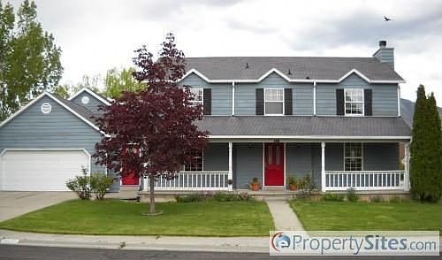 1st image of 142 Lakeview Dr