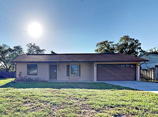 6155 Stillwater Ave, Cocoa, FL 32927