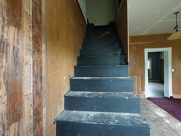 328 W Main St — Photo 11