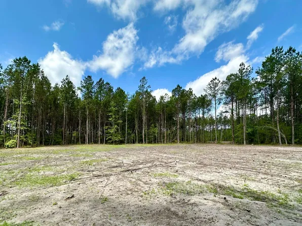 0 NW 28th St, Jennings, FL 32053