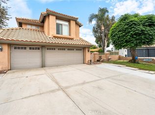 28271 Saiga Ct, Highland, CA 92346