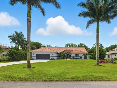 12160 SW 2nd St, Plantation, FL, 33325