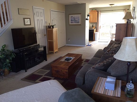 5th image of 109 Lynch Cir