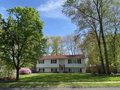 29 Sturbridge Ct, Nanuet, NY, 10954