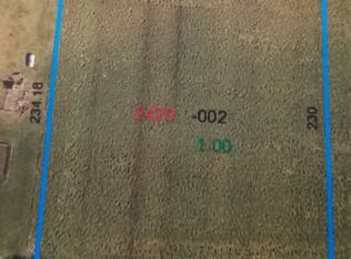 2409 N 4220th Rd, Sheridan, IL 60551