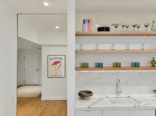 1180-1200 Washington St #423, Boston, MA 02118