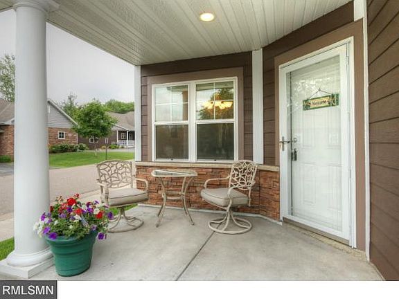 2nd image of 200 Manitoba Ln #35