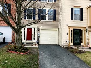 8364 Tapu Ct, Baltimore, MD 21236