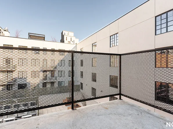 68 Gold Street image 3 of 56