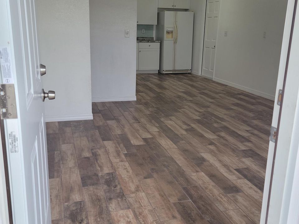 1st image of 9412 N 50th St