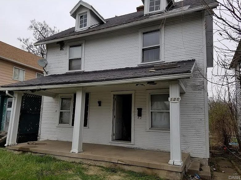 1st image of 120 Brooklyn Ave