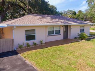 7525 Washington St, Port Richey, FL 34668