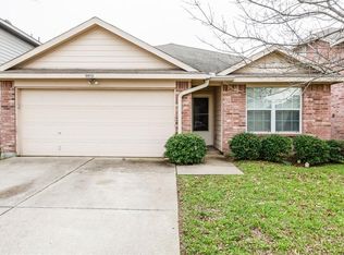 9950 Chilmark Way, Dallas, TX 75227