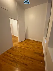 Rented by Fifth & Forever LLC