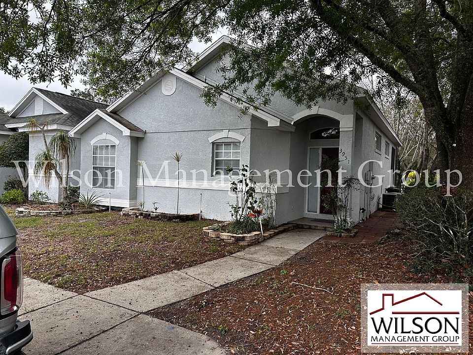 1st image of 3951 Campfire Way