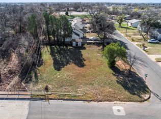 3041 S 9th St, Abilene, TX 79605