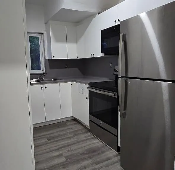 128 NW 9th Ave #1 — Photo 14