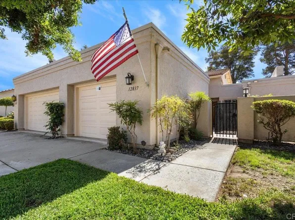 12837 Via Moura, San Diego, CA 92128