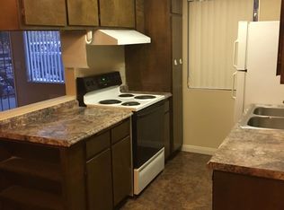 3055 Pecan Pl APT 3, Escondido, CA 92027