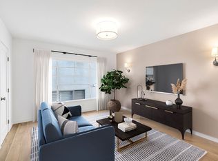 419 S Rexford Dr APT 2, Beverly Hills, CA 90212