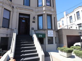 914 Bay Ridge Pkwy #2, Brooklyn, NY 11228