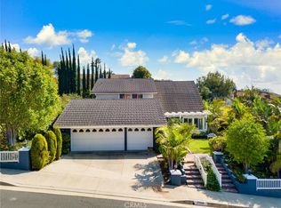 21558 Ambushers St, Diamond Bar, CA 91765