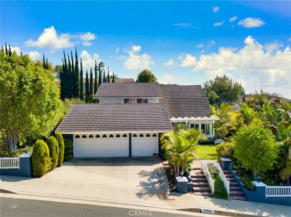 21558 Ambushers St, Diamond Bar, CA 91765