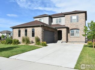 1861 Wright Dr, Erie, CO 80516