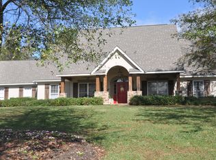 2016 Moose Rd, Alexander City, AL 35010