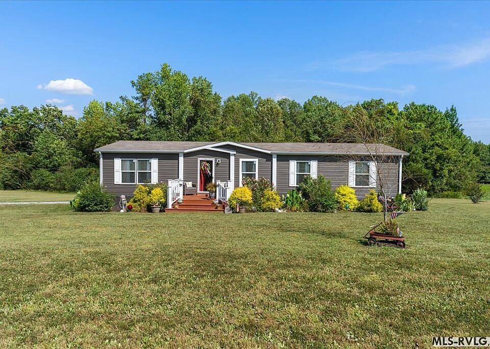 1st image of 925 Doswell Rd