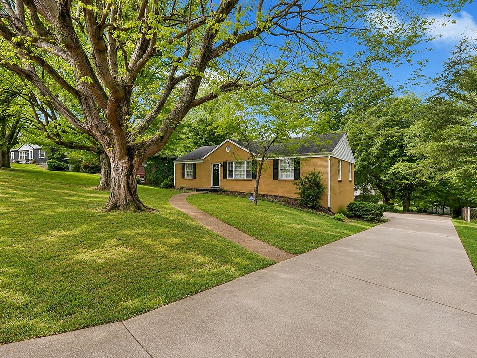 1st image of 116 Allenwood Dr