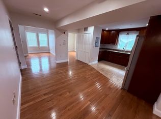 9 Boyd St FLOOR 2, Dorchester Center, MA 02124