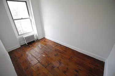 Rented by Realty Nerd