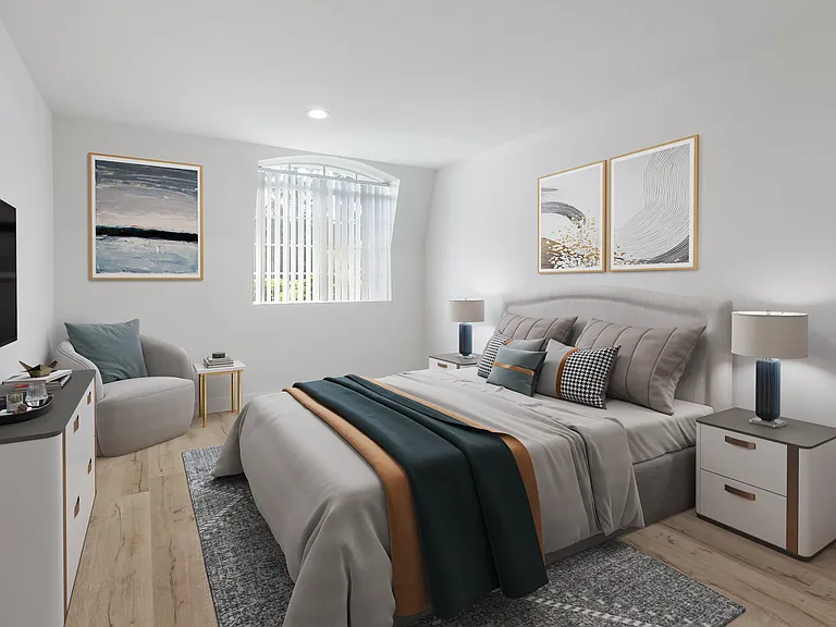 1601 Selby Ave #401 — Photo 15