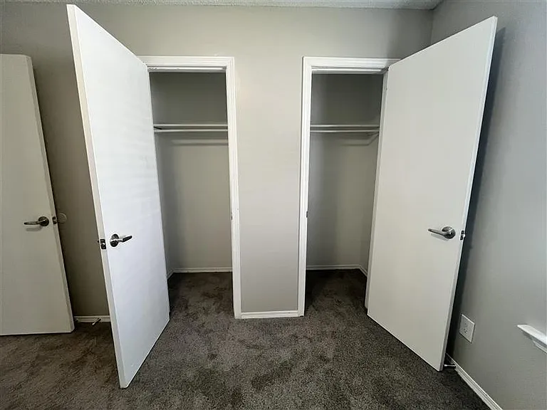 1370 N Salem Rd #1370 — Photo 11