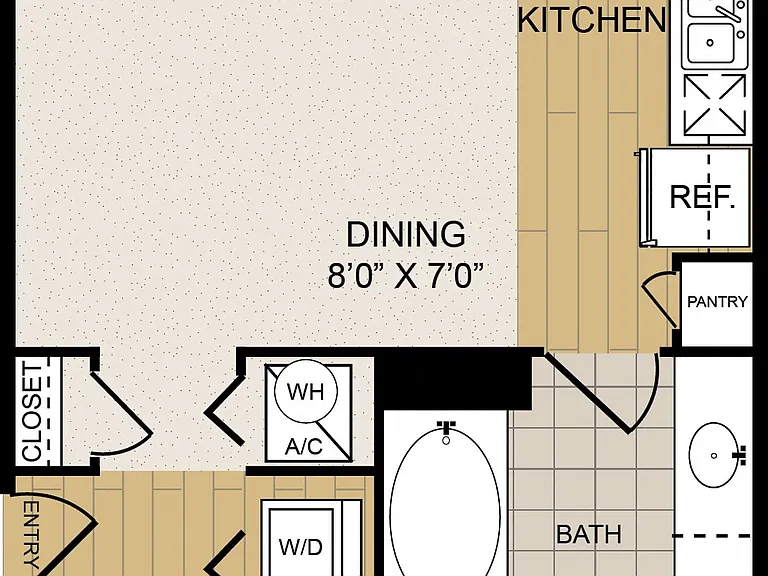 Via Las Colinas — Photo 33