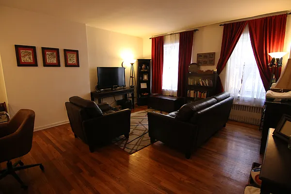 Rented by America Mecca Realty LLC | media 28